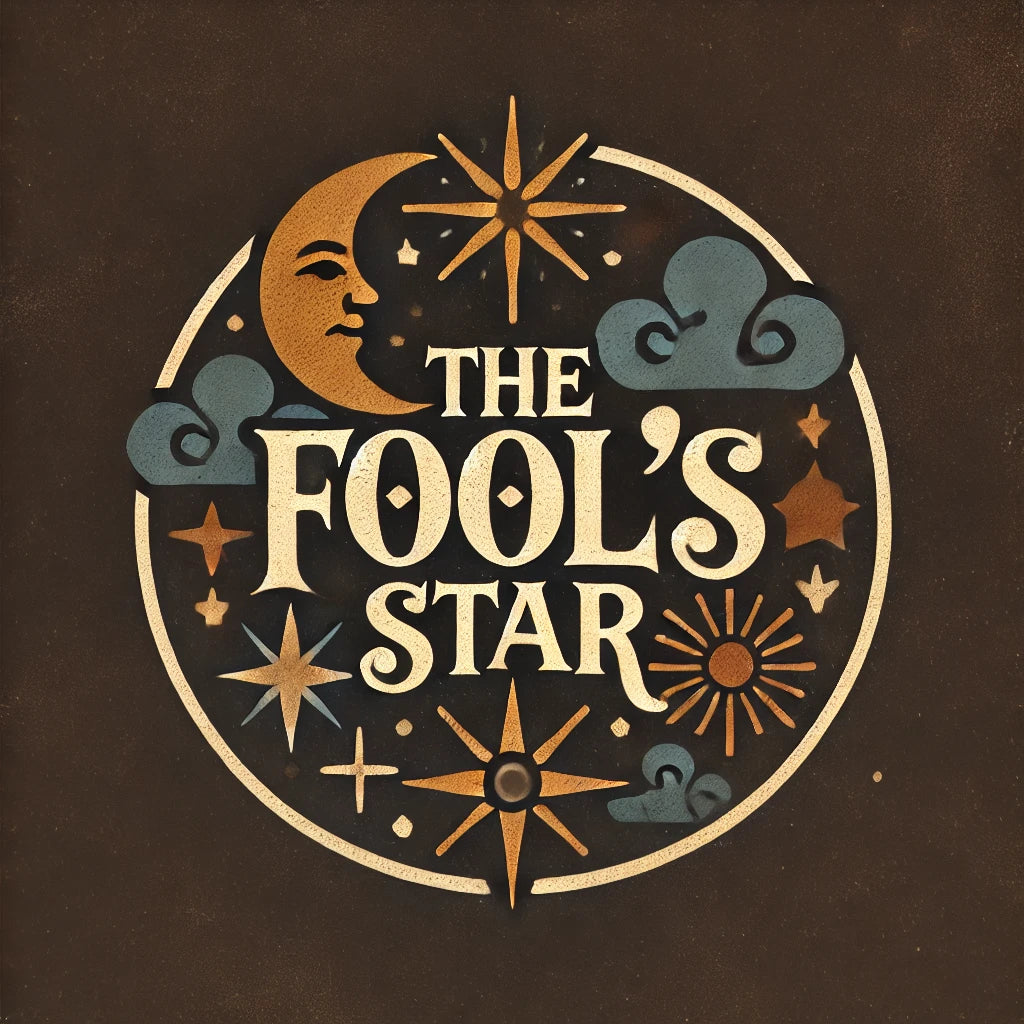 The Fool's Star